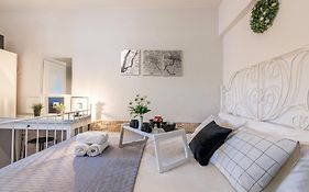 Cocomelo Apts